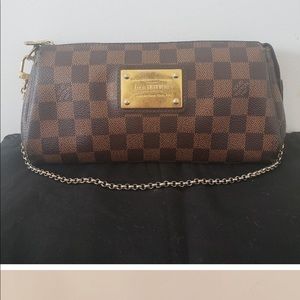 Lv spring collection